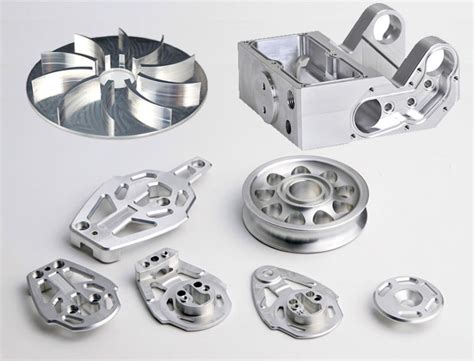 cnc parts machining supplier|companies that need parts machined.